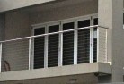 Strathdowniesteel-balustrades-3.jpg; ?>
